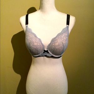 Victoria Secret Bra
